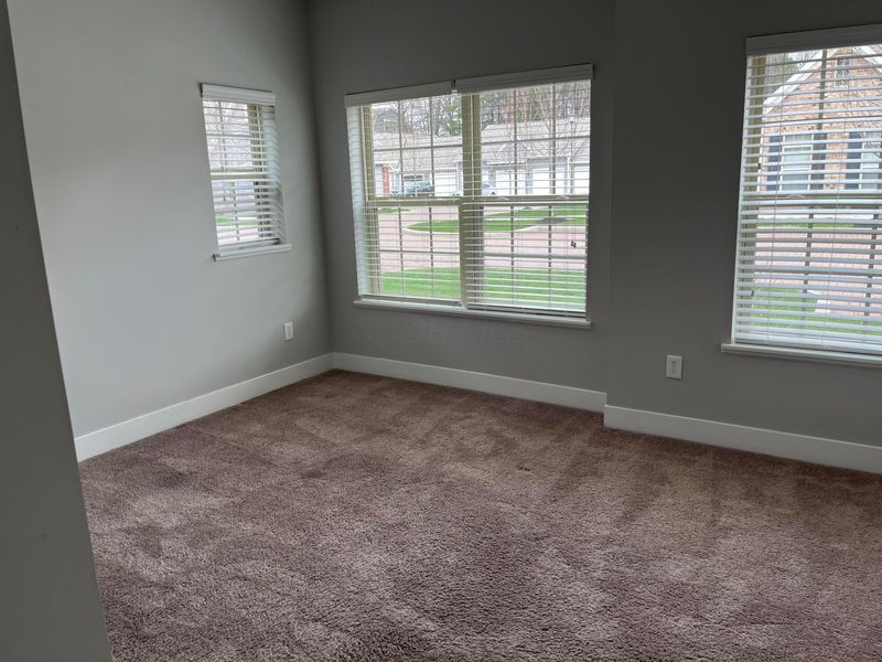 6805 Rolfe Avenue, New Albany, OH 43054 Photo 34