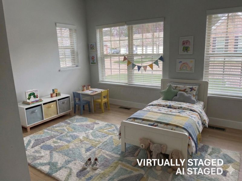 6805 Rolfe Avenue, New Albany, OH 43054 Photo 34