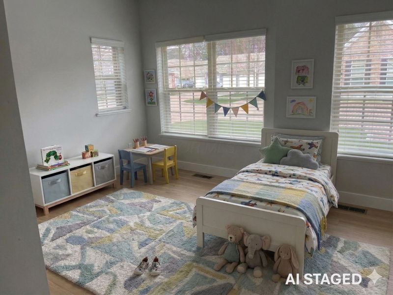 6805 Rolfe Avenue, New Albany, OH 43054 Photo 35