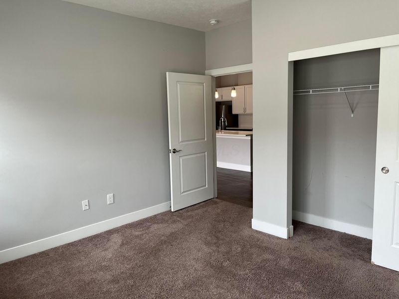 6805 Rolfe Avenue, New Albany, OH 43054 Photo 36