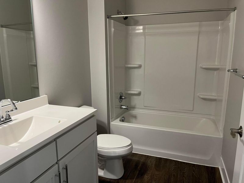 6805 Rolfe Avenue, New Albany, OH 43054 Photo 37