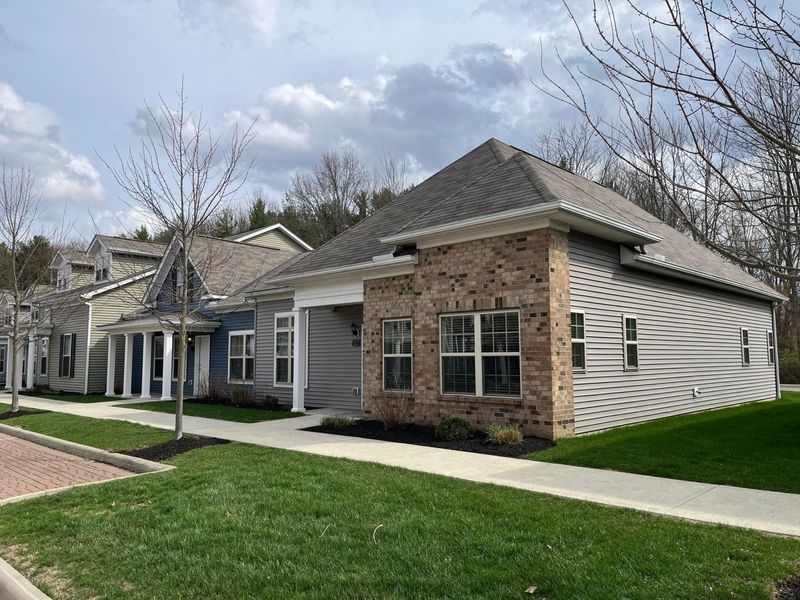 6805 Rolfe Avenue, New Albany, OH 43054 Photo 5