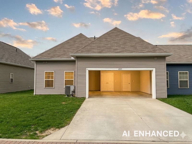 6805 Rolfe Avenue, New Albany, OH 43054 Photo 8