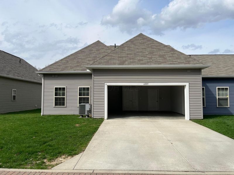 6805 Rolfe Avenue, New Albany, OH 43054 Photo 8