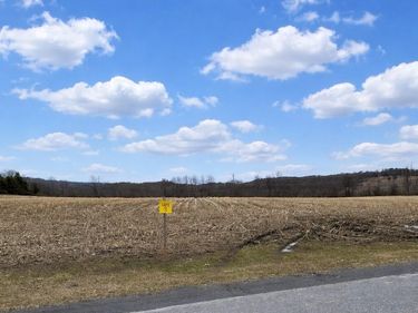 00 Skinner Lot 3 Road, Richfield Springs, NY 13439