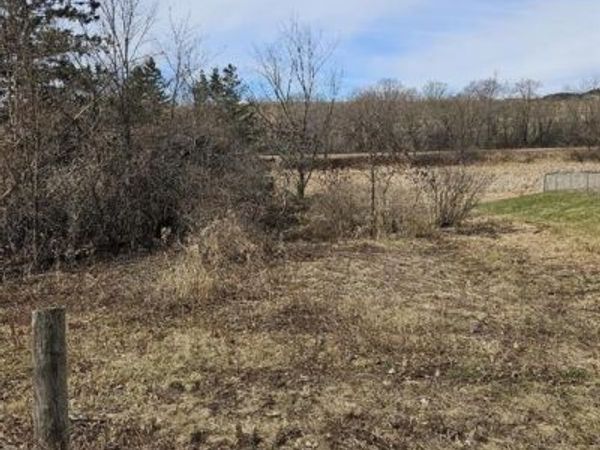 00 1st, Cumberland, WI 54829