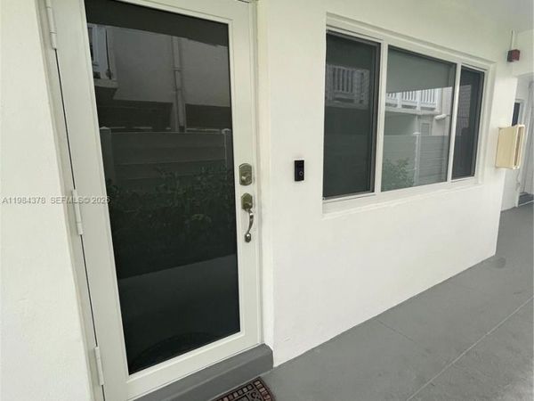 926 Michigan Ave , Unit 3, Miami Beach, FL 33139