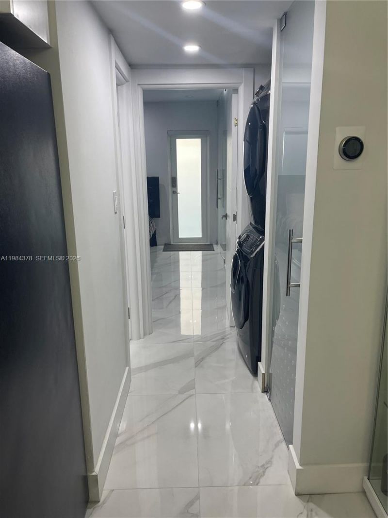 926 Michigan Ave , Unit 3, Miami Beach, FL 33139 Photo