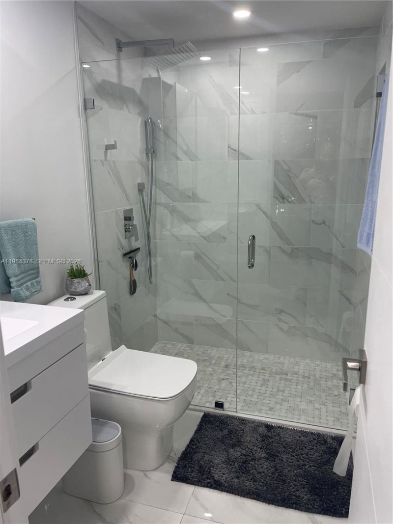 926 Michigan Ave , Unit 3, Miami Beach, FL 33139 Photo