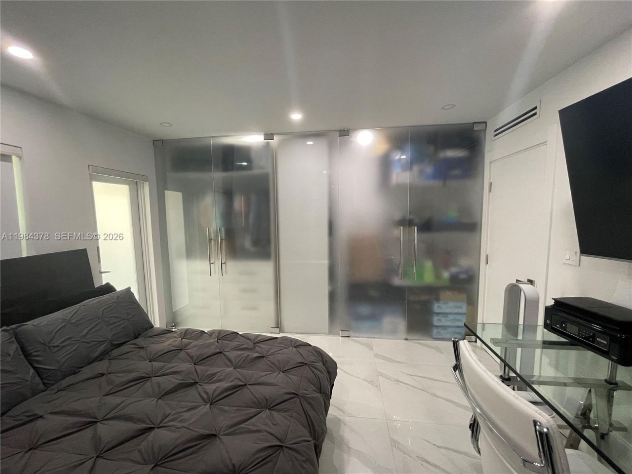 926 Michigan Ave , Unit 3, Miami Beach, FL 33139 Photo