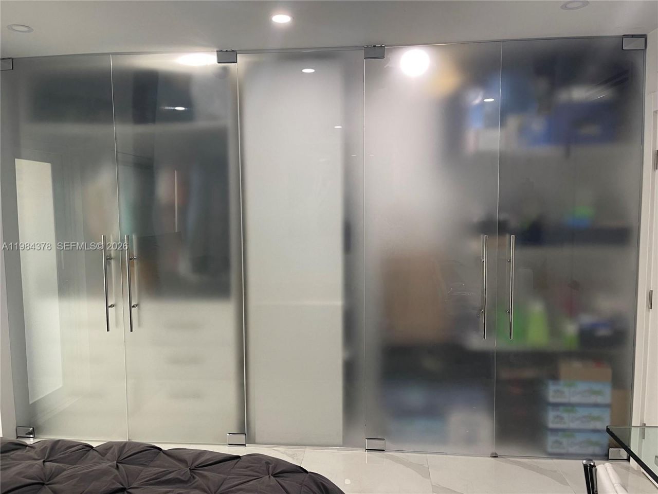 926 Michigan Ave , Unit 3, Miami Beach, FL 33139 Photo