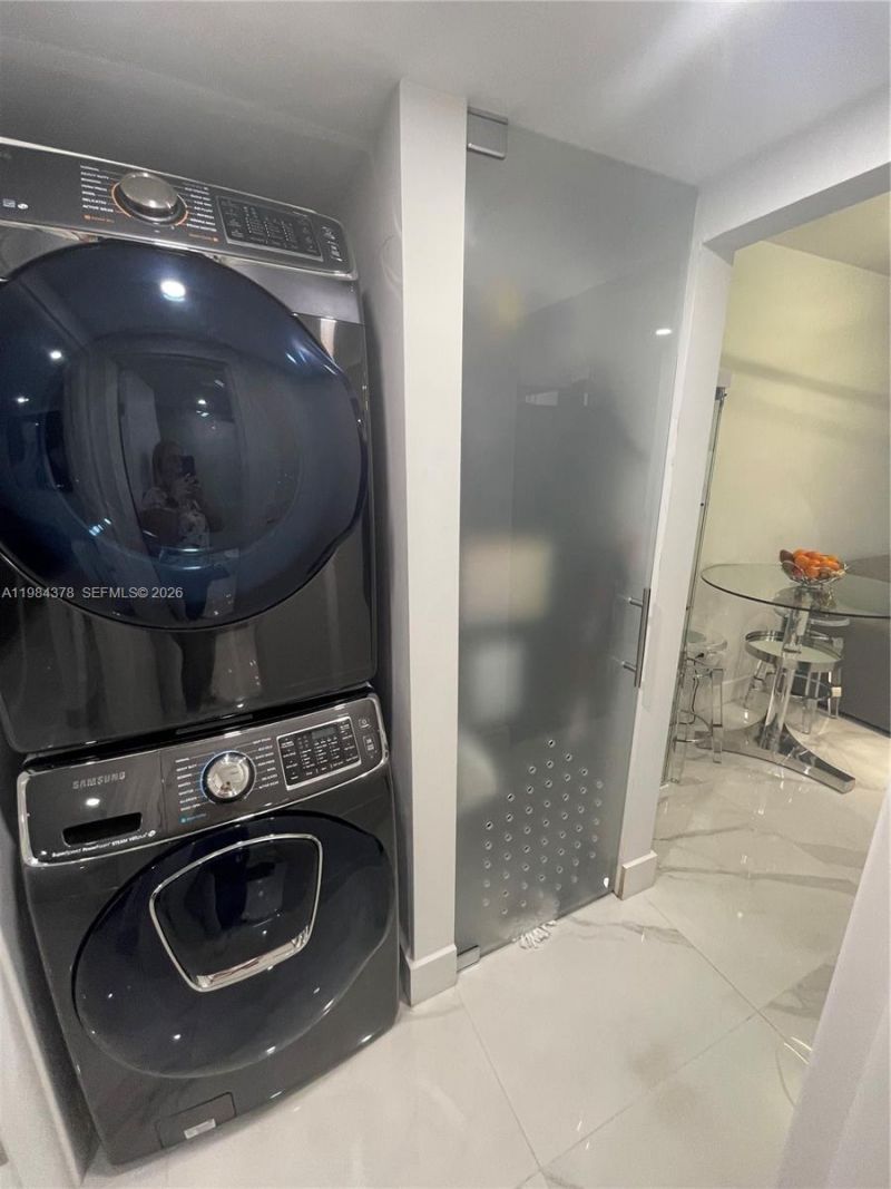 926 Michigan Ave , Unit 3, Miami Beach, FL 33139 Photo