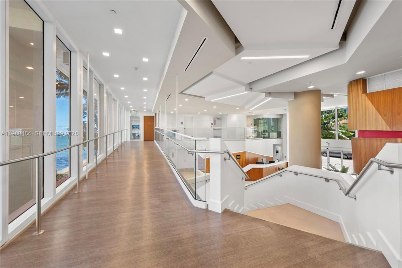 601 NE 27th St , Unit 1507, Miami, FL 33137 Photo