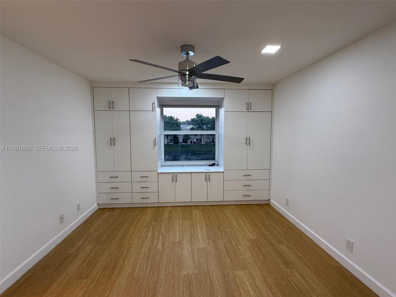 8530 W Southgate Shores Cir , Unit 1, Tamarac, FL 33321 Photo