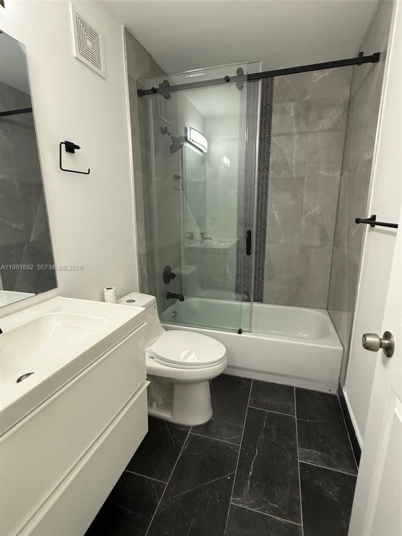 8530 W Southgate Shores Cir , Unit 1, Tamarac, FL 33321 Photo