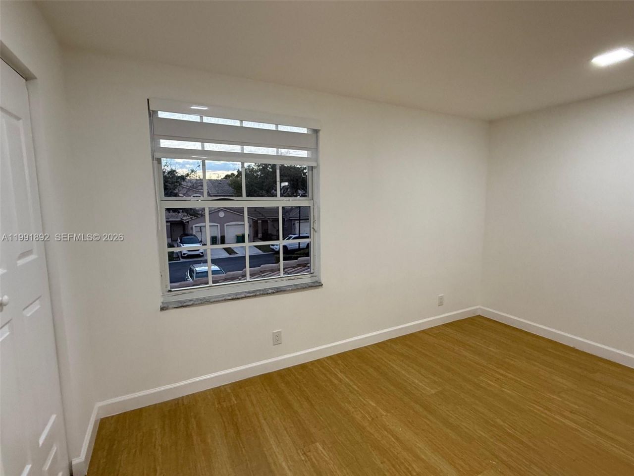 8530 W Southgate Shores Cir , Unit 1, Tamarac, FL 33321 Photo