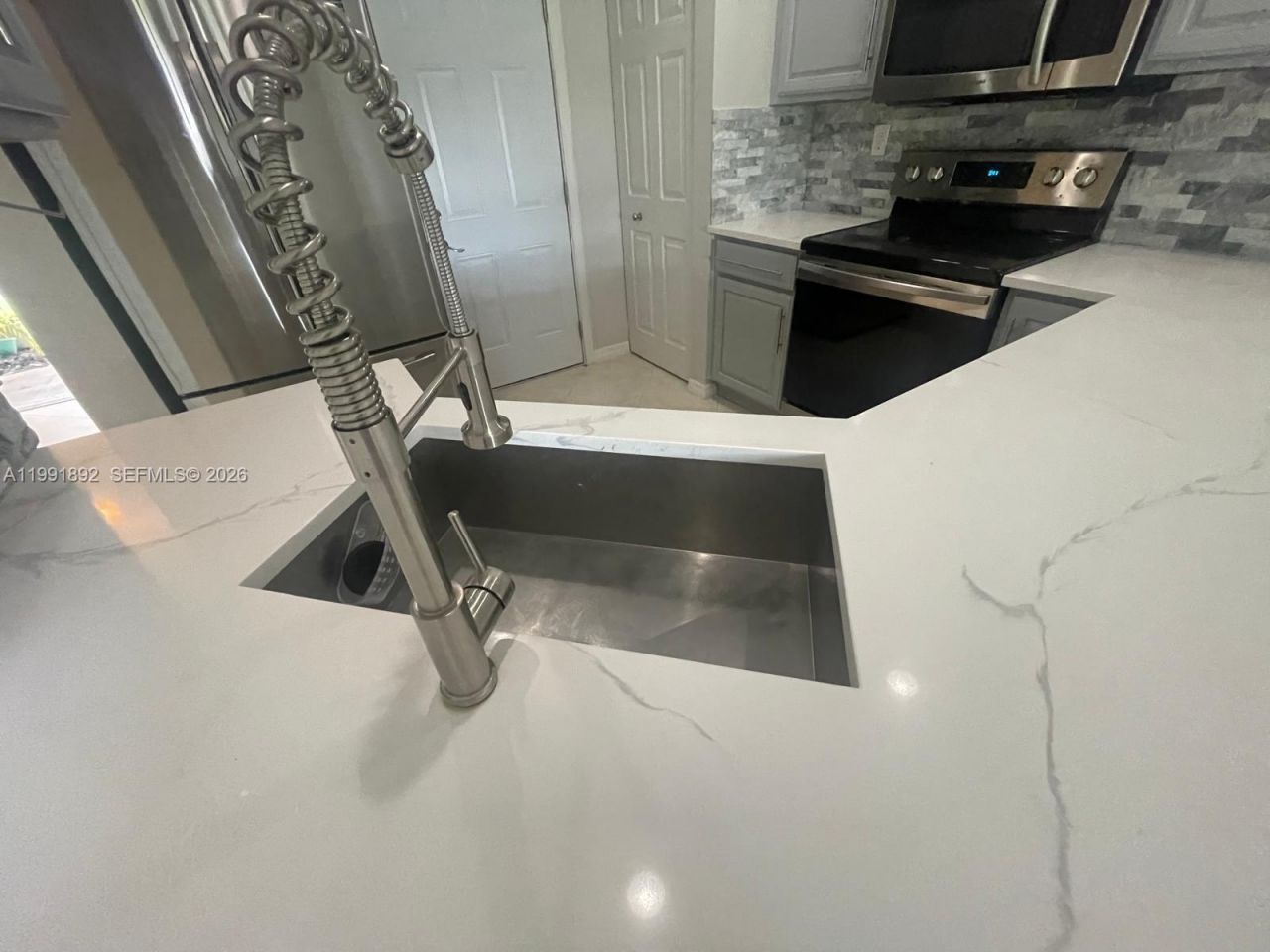 8530 W Southgate Shores Cir , Unit 1, Tamarac, FL 33321 Photo