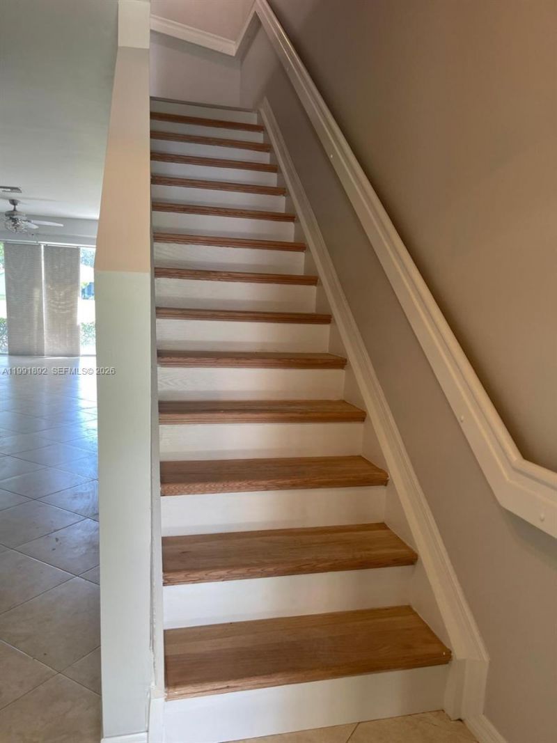 8530 W Southgate Shores Cir , Unit 1, Tamarac, FL 33321 Photo