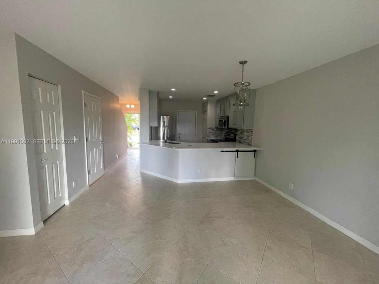 8530 W Southgate Shores Cir , Unit 1, Tamarac, FL 33321 Photo