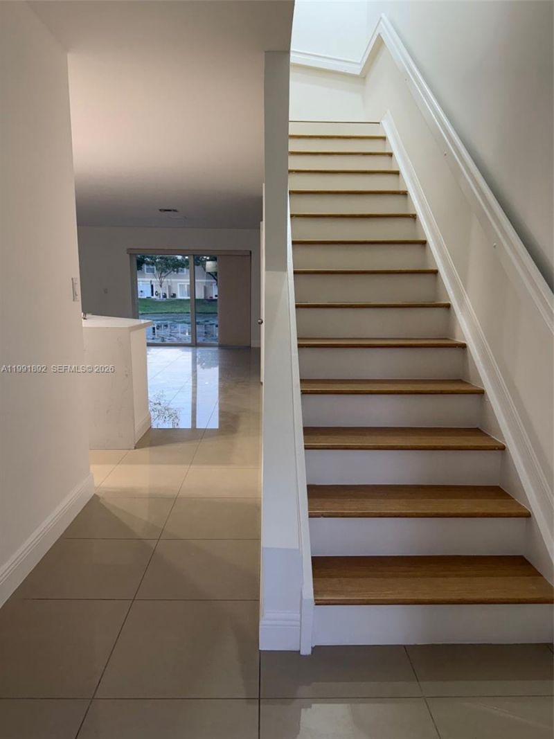 8530 W Southgate Shores Cir , Unit 1, Tamarac, FL 33321 Photo