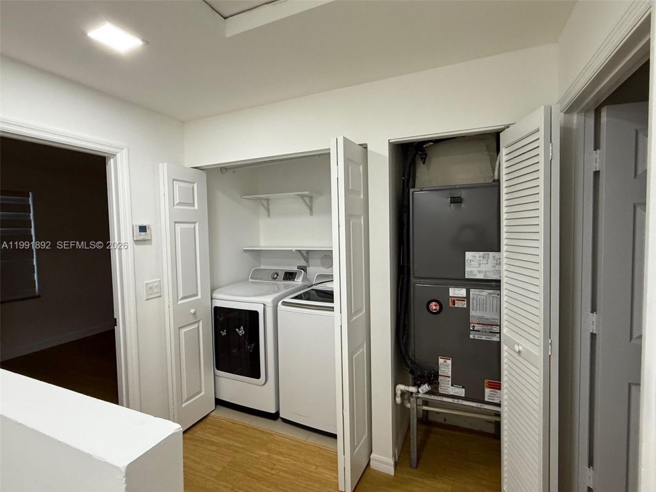 8530 W Southgate Shores Cir , Unit 1, Tamarac, FL 33321 Photo