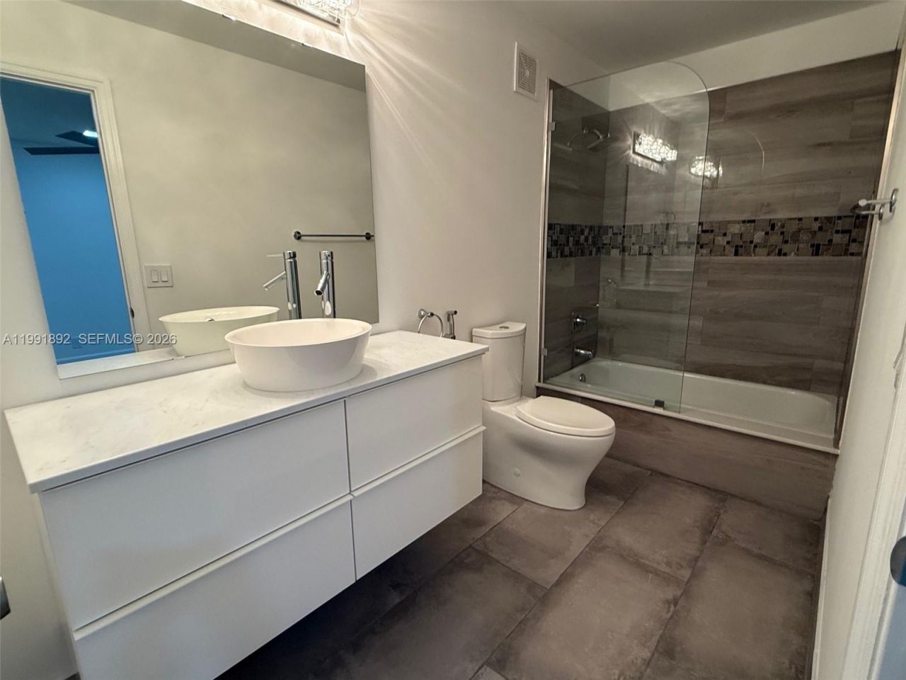 8530 W Southgate Shores Cir , Unit 1, Tamarac, FL 33321 Photo