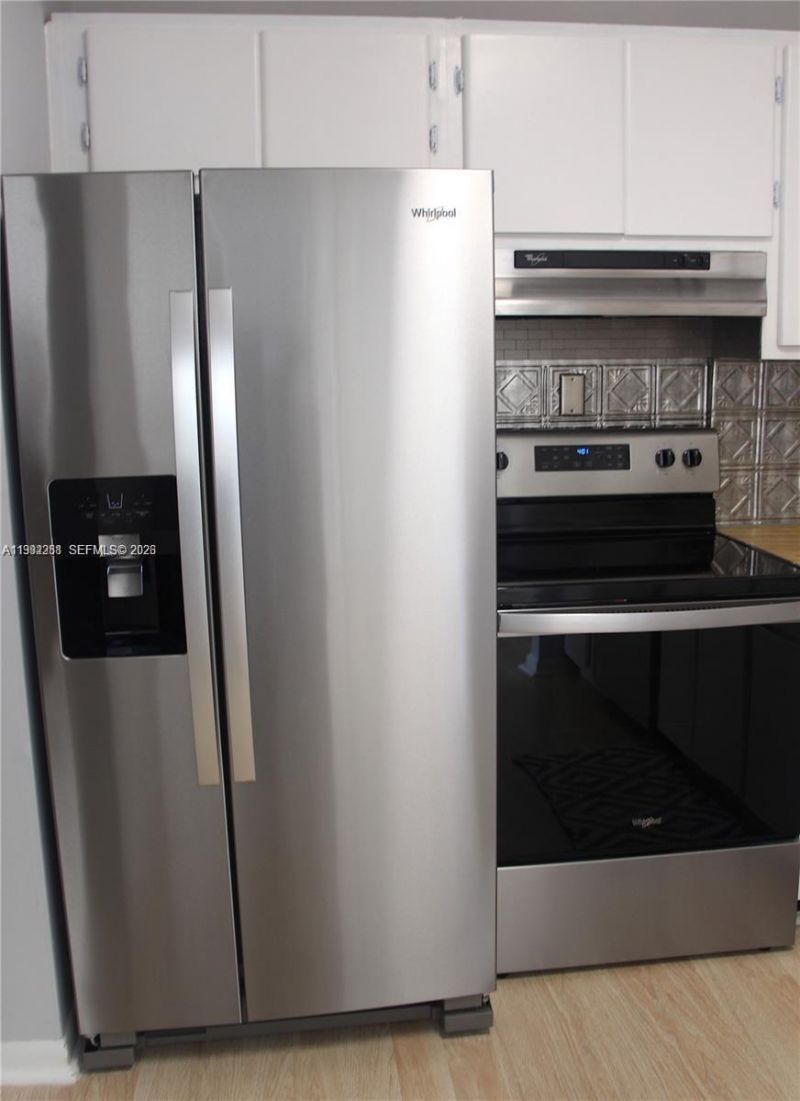 9015 SW 138th St , Unit 30-2, Miami, FL 33176 Photo