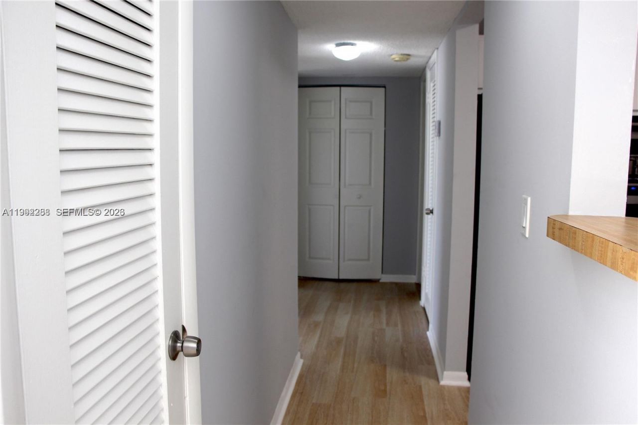 9015 SW 138th St , Unit 30-2, Miami, FL 33176 Photo