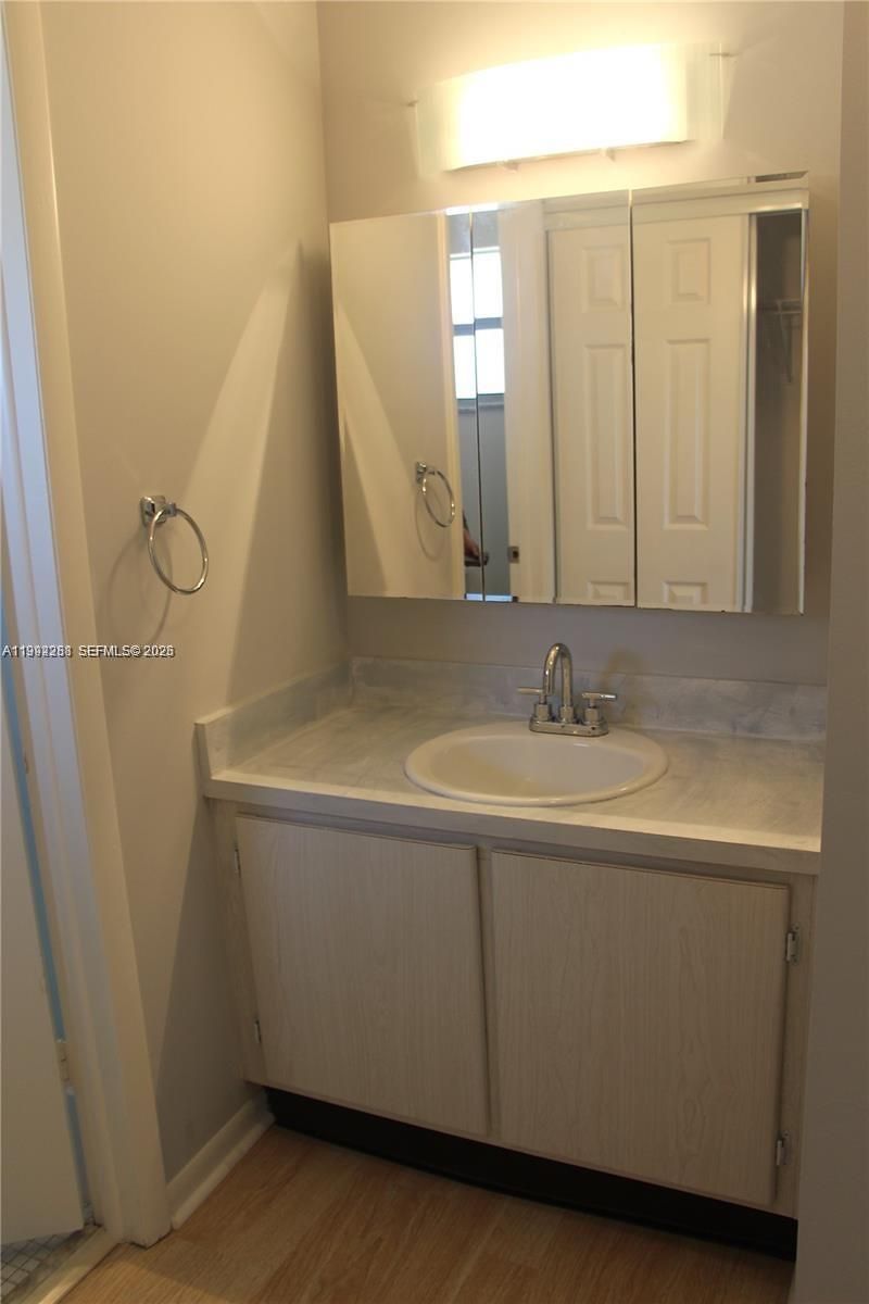 9015 SW 138th St , Unit 30-2, Miami, FL 33176 Photo