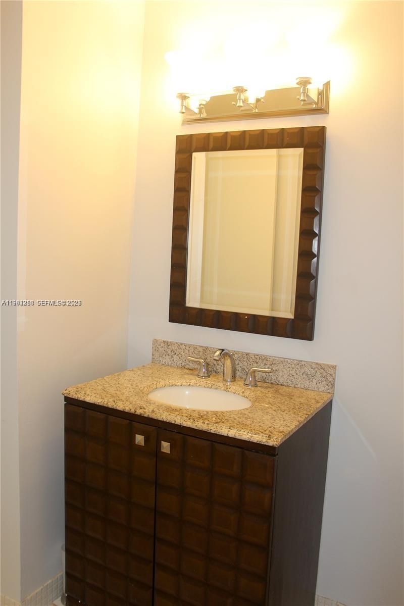 9015 SW 138th St , Unit 30-2, Miami, FL 33176 Photo