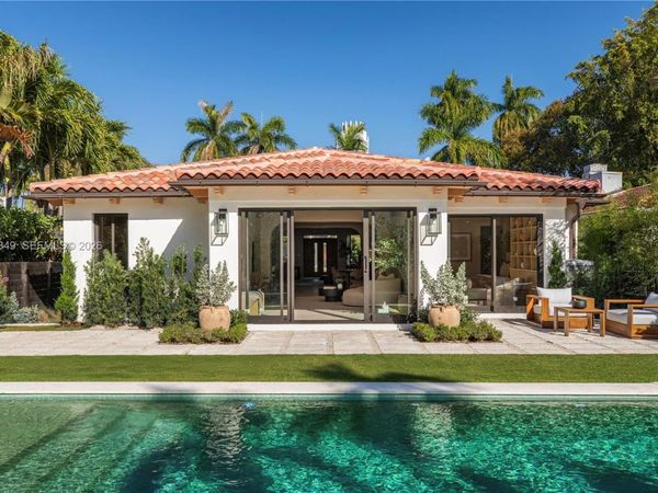 4430 Royal Palm Ave , Miami Beach, FL 33140