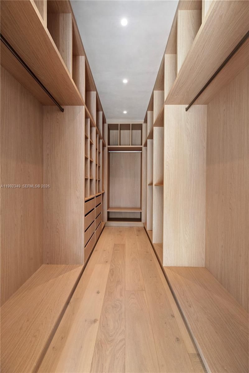 4430 Royal Palm Ave, Miami Beach, FL 33140 Photo