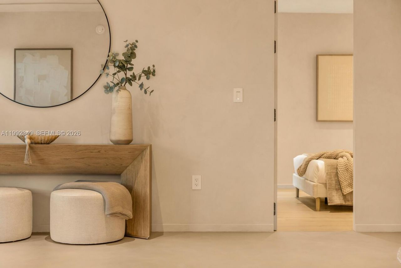 4430 Royal Palm Ave , Miami Beach, FL 33140 Photo