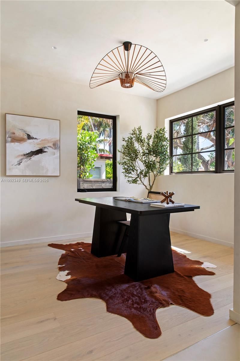 4430 Royal Palm Ave , Miami Beach, FL 33140 Photo