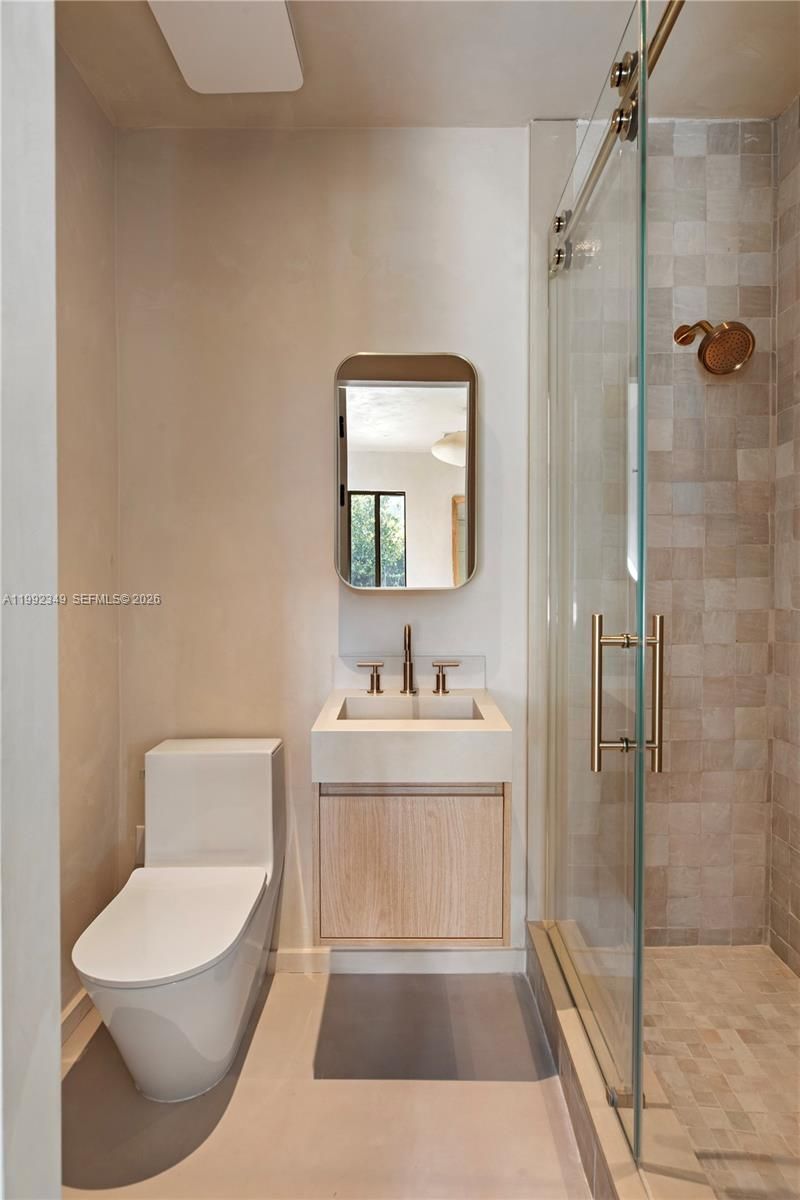 4430 Royal Palm Ave, Miami Beach, FL 33140 Photo