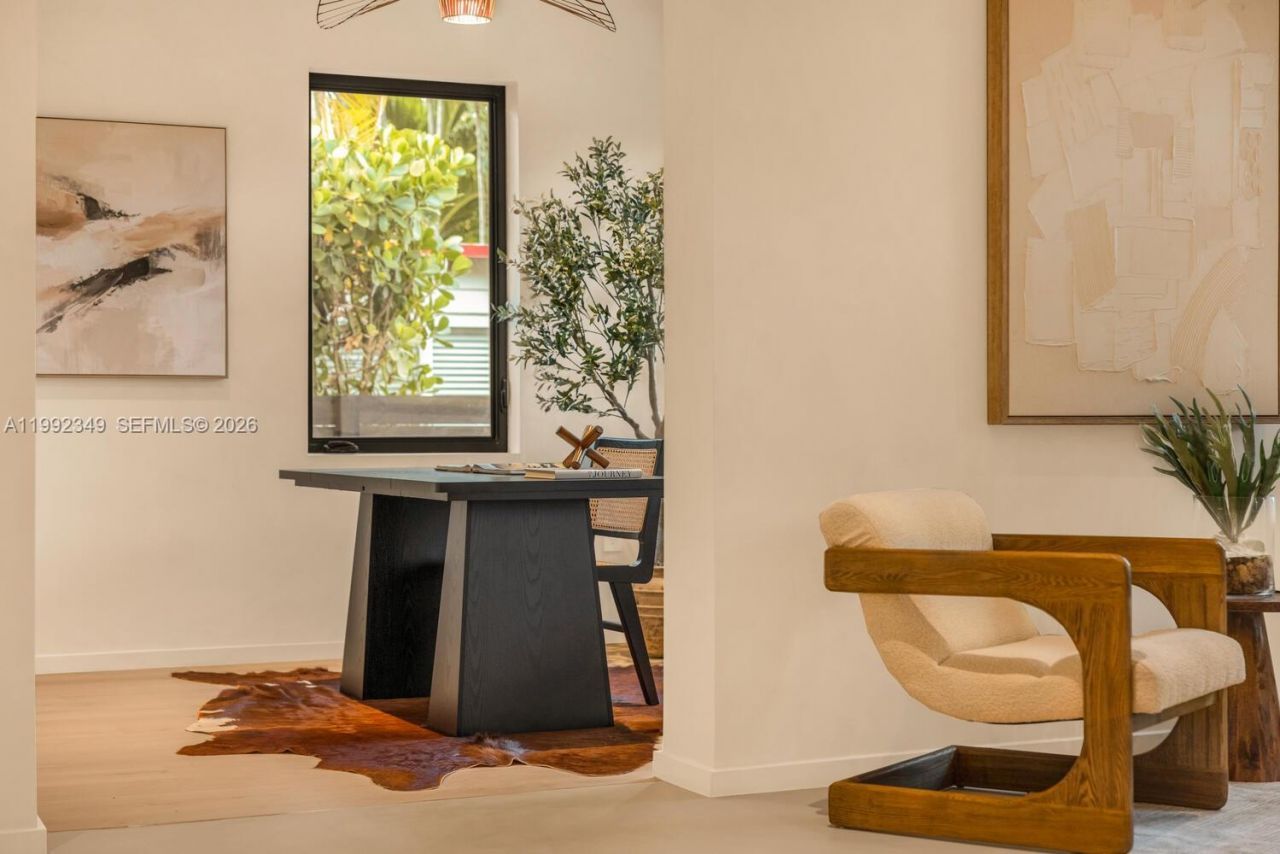 4430 Royal Palm Ave, Miami Beach, FL 33140 Photo