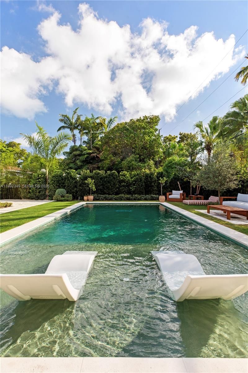 4430 Royal Palm Ave, Miami Beach, FL 33140 Photo