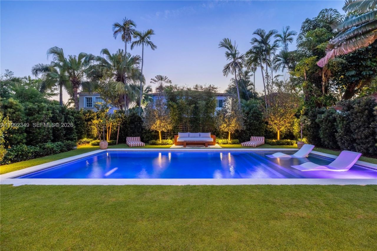 4430 Royal Palm Ave, Miami Beach, FL 33140 Photo