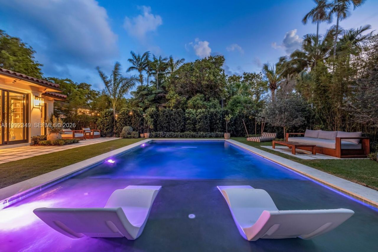 4430 Royal Palm Ave , Miami Beach, FL 33140 Photo