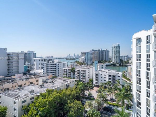 1688 West Ave, Unit 1008, Miami Beach, FL 33139