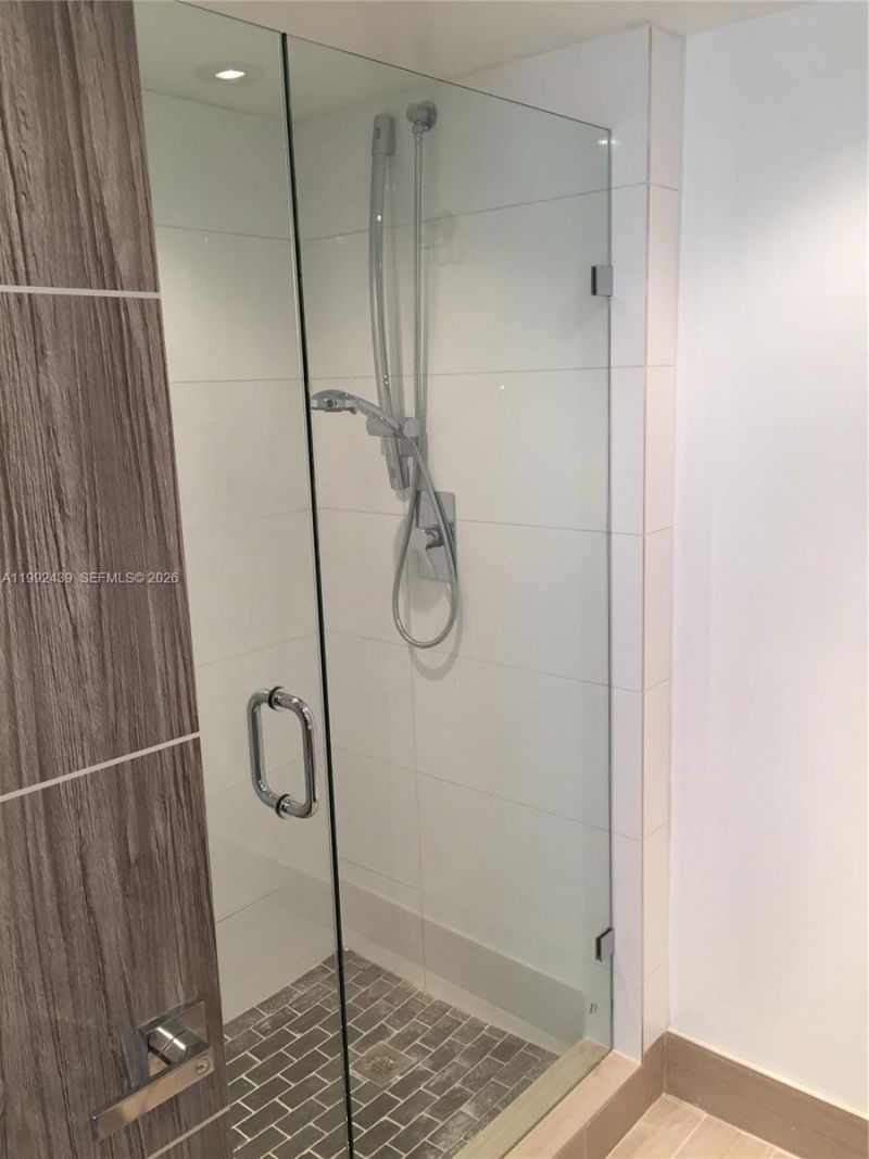 1688 West Ave, Unit 1008, Miami Beach, FL 33139 Photo