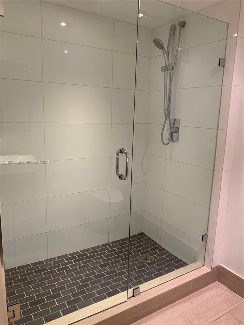 1688 West Ave, Unit 1008, Miami Beach, FL 33139 Photo