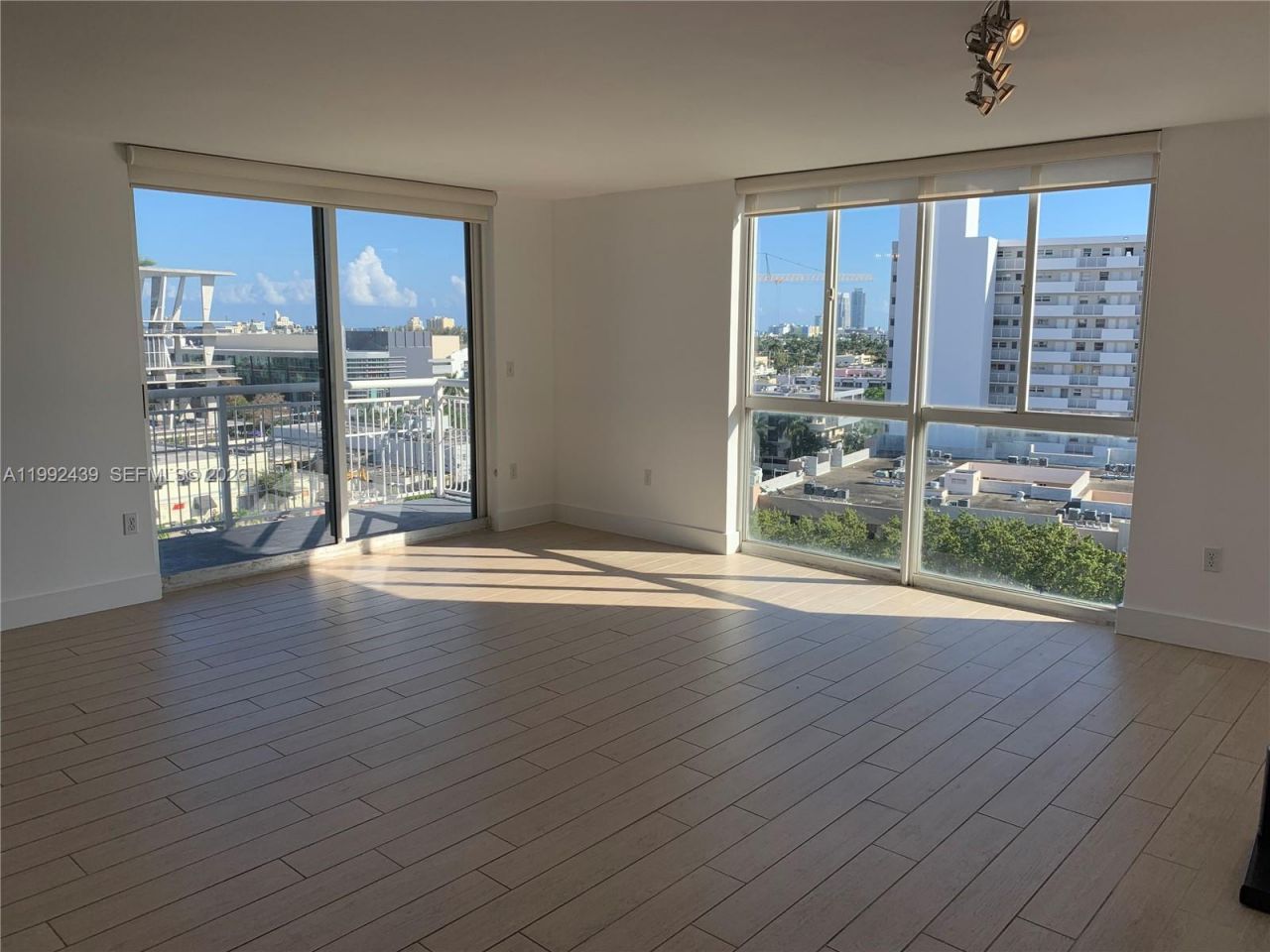 1688 West Ave, Unit 1008, Miami Beach, FL 33139 Photo
