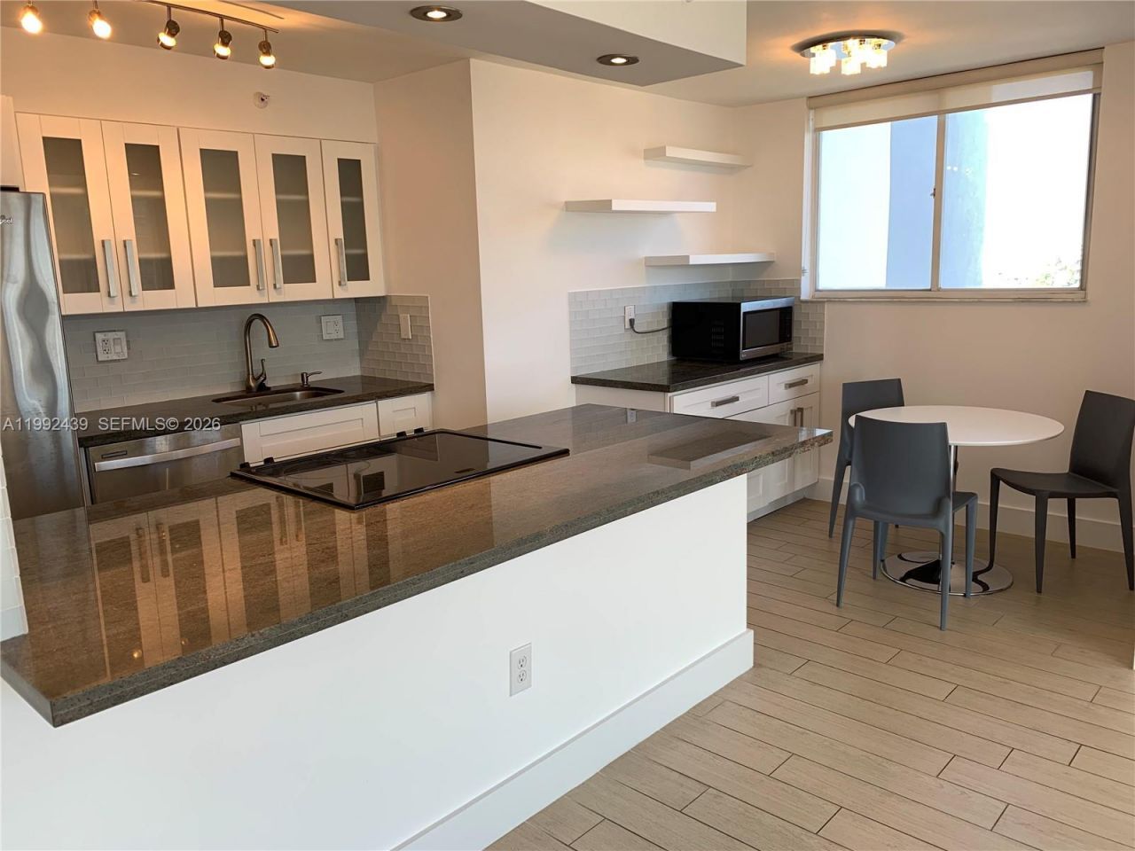 1688 West Ave, Unit 1008, Miami Beach, FL 33139 Photo