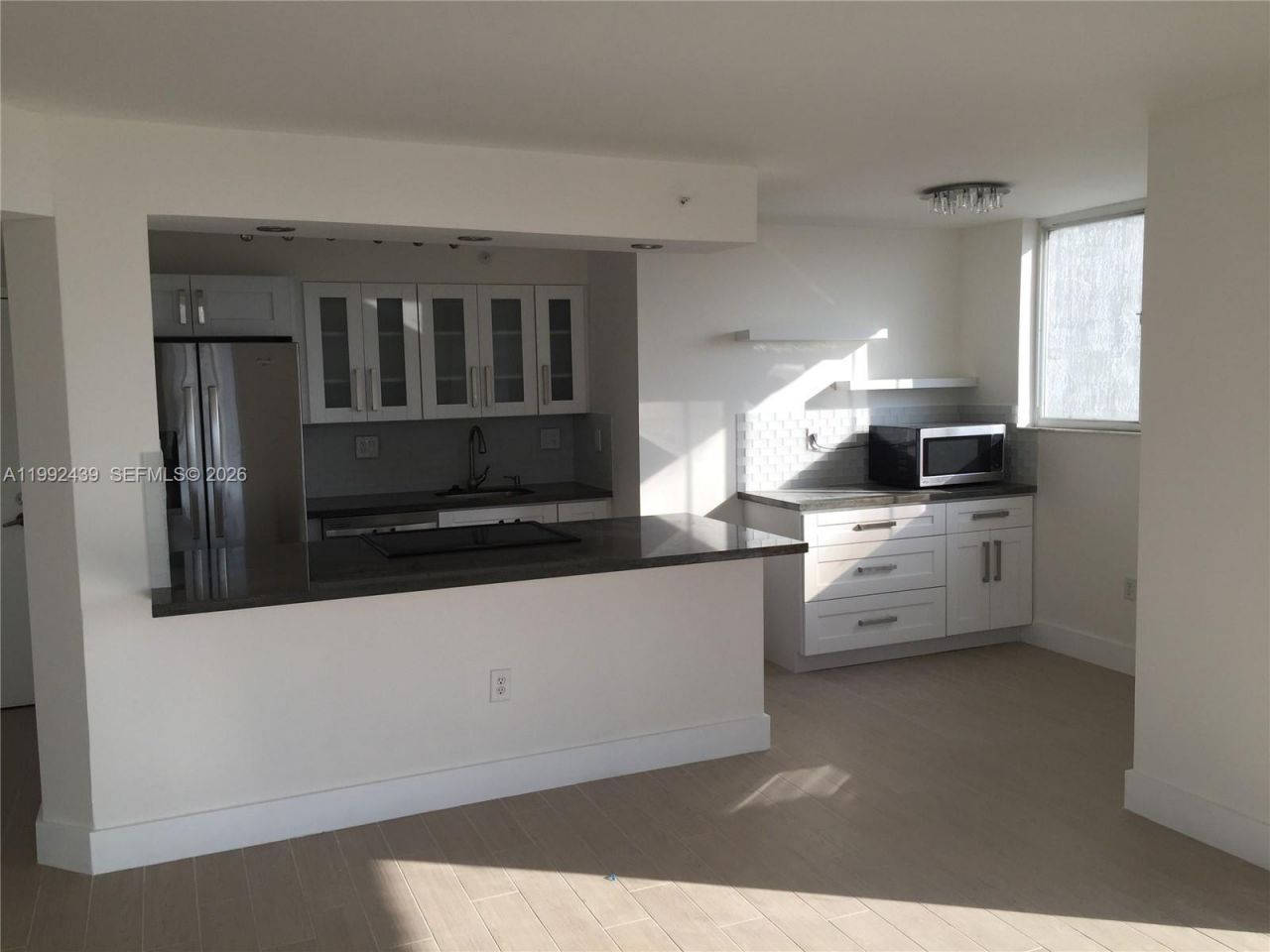 1688 West Ave, Unit 1008, Miami Beach, FL 33139 Photo