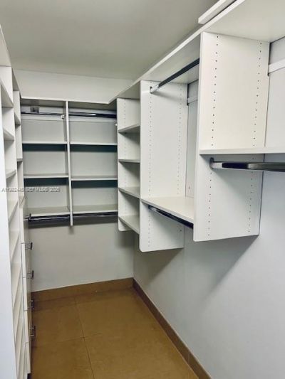 3140 S Ocean Dr , Unit 1105, Hallandale Beach, FL 33009 Photo