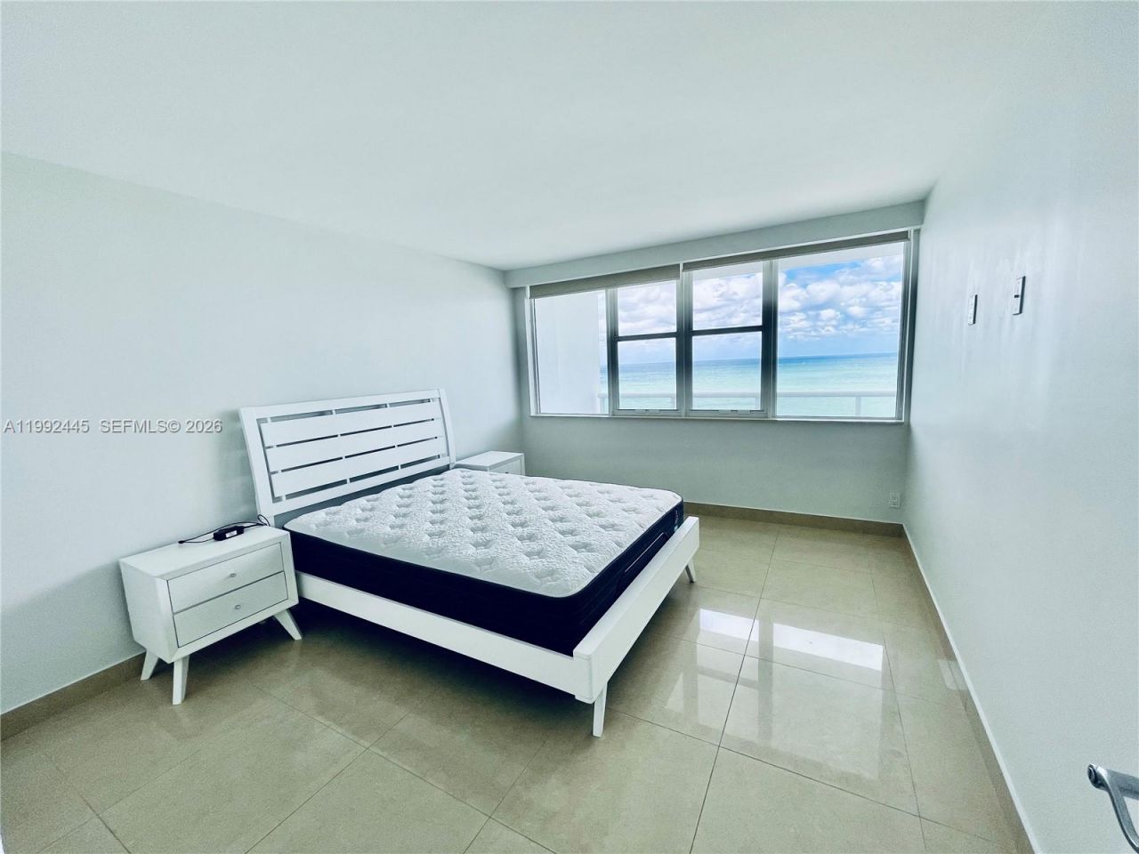 3140 S Ocean Dr , Unit 1105, Hallandale Beach, FL 33009 Photo