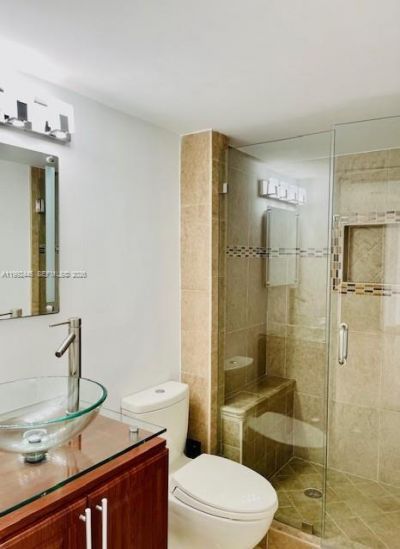 3140 S Ocean Dr , Unit 1105, Hallandale Beach, FL 33009 Photo