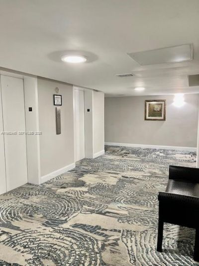 3140 S Ocean Dr , Unit 1105, Hallandale Beach, FL 33009 Photo