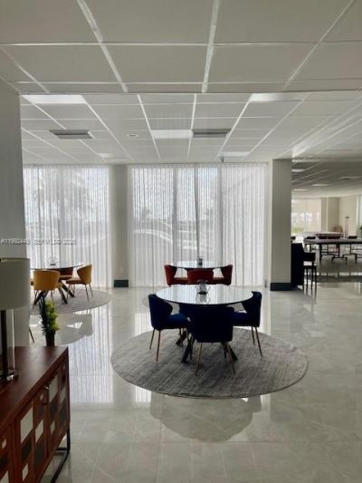 3140 S Ocean Dr , Unit 1105, Hallandale Beach, FL 33009 Photo